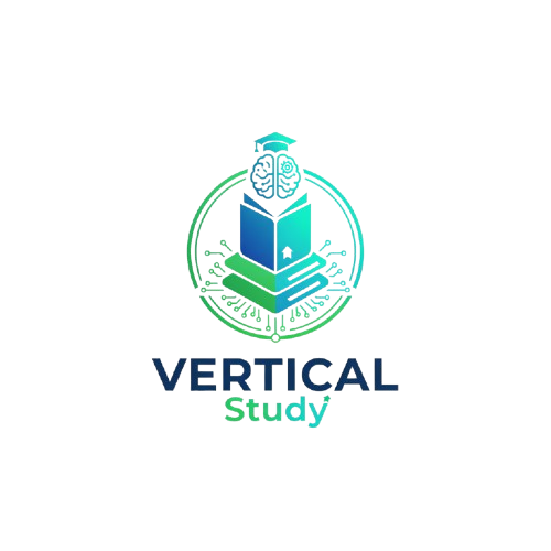 Study Vertical Vertical Study - Cursos Online de Tecnología | IA, Python, SAP, Blockchain